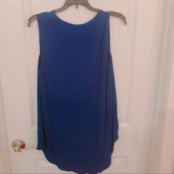 Blouse - Picture 4 of 4